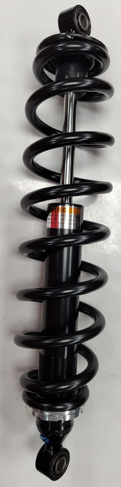 AMORTIZOR FATA ATV ARCTIC-CAT 400/450/500/550/650/700/1000 08-20 [5]