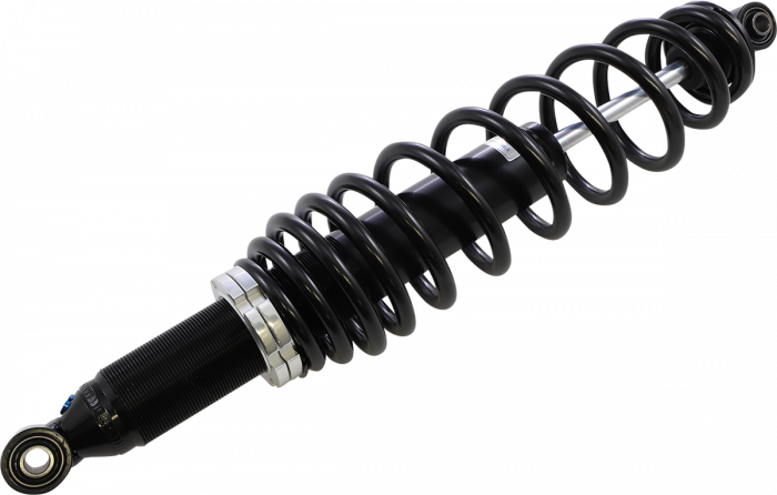 AMORTIZOR FATA CAN-AM OUTLANDER / RENEGADE 450/500/570/800/850/1000 '08-'23 [2]