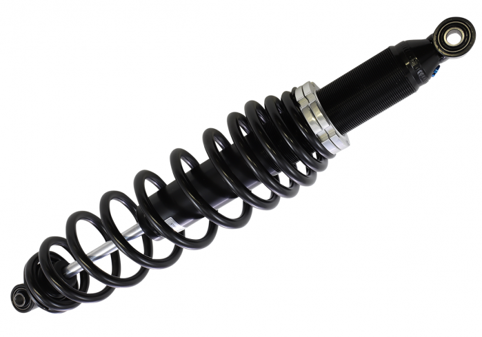 AMORTIZOR FATA CAN-AM OUTLANDER / RENEGADE 450/500/570/800/850/1000 '08-'23 [3]