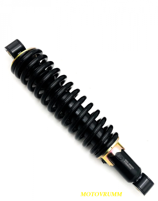 AMORTIZOR FATA CFMOTO 400/450/500/520/550/625 07-19 [2]