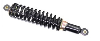 AMORTIZOR FATA CF MOTO CF500AU-7S / CForce 500 S / 520 S   [5]