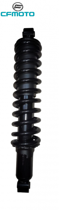 AMORTIZOR FATA CF MOTO CF500AU-7S / CForce 500 S / 520 S   [2]