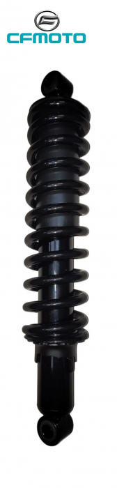 AMORTIZOR FATA CF MOTO CF500AU-7S / CForce 500 S / 520 S   [1]