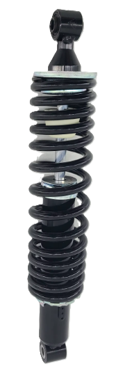 AMORTIZOR FATA CFMOTO CFORCE X4 400 / X5 500 2022-2026 [2]