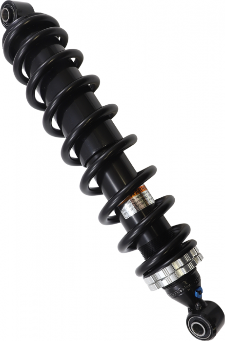 AMORTIZOR FATA KAWASAKI KVF 650 / KVF 750 2005-2023 [3]