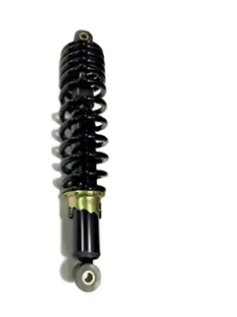Amortizor fata CFMoto 500 / 500A / 600 07-19 LUNGIME 365MM [2]