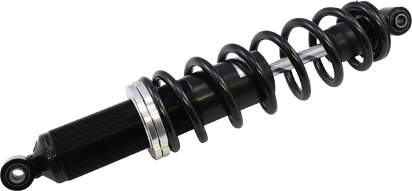 AMORTIZOR FATA POLARIS SCRAMBLER 850 / 1000  2010-2024 [1]
