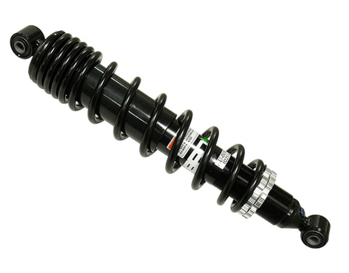 AMORTIZOR FATA SUZUKI KINGQUAD LT-A 500 / 700 / 750 2005-2018 [2]