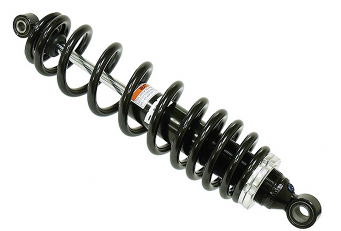 AMORTIZOR SPATE ARCTIC-CAT 400/450/500/550/650/700/1000  '07-'19 [2]