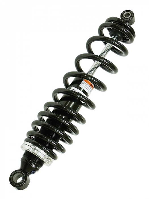 AMORTIZOR SPATE ARCTIC-CAT 400/450/500/550/650/700/1000  '07-'19 [3]