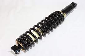 AMORTIZOR SPATE CF MOTO 9GQ0-060500 CF500AU-7S / CForce 500 S / 520 S    REAR SUSPENSION CF400AU / CForce 400 S / 450 S    REAR SUSPENSION CF400AU-L / CForce 400 L / 450 L    REAR SUSPENSION CF500AU-7L / CForce 520 L    REAR SUSPENSION CF400ATR    REAR SUSPENSION CF400ATR    REAR SUSPENSION CF400ATR    REAR SUSPENSION CF400ATR-2L / T3b / CForce 450 L    REAR SUSPENSION CF400ATR-2L / T3b / CForce 450 L    REAR SUSPENSION CF400ATR-2L / T3b / CForce 450 L    REAR SUSPENSION CF400ATR-2L / T3b / CForce 450 L    REAR SUSPENSION CF400ATR-2S / T3b / CForce 450 S    REAR SUSPENSION CF400ATR-2S / T3b / CForce 450 S    REAR SUSPENSION CF400ATR-2S / T3b / CForce 450 S    REAR SUSPENSION CF400ATR-2S / T3b / CForce 450 S    REAR SUSPENSION CF400ATR-L    REAR SUSPENSION CF400ATR-L    REAR SUSPENSION CF400ATR-L    REAR SUSPENSION CF500AU-7A / CFORCE 520 S    REAR SUSPENSION CF500AU-7C / CFORCE 520 L    REAR SUSPENSION CF400AU-A / CFORCE 450 S    REAR SUSPENSION CF400AU-B / CFORCE 450 L    REAR SUSPENSION CF400AU-L / CFORCE 400 L 450 L    REAR SUSPENSION [2]