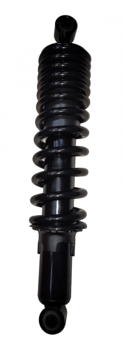 AMORTIZOR SPATE CF MOTO 9GQ0-060500 CF500AU-7S / CForce 500 S / 520 S    REAR SUSPENSION CF400AU / CForce 400 S / 450 S    REAR SUSPENSION CF400AU-L / CForce 400 L / 450 L    REAR SUSPENSION CF500AU-7L / CForce 520 L    REAR SUSPENSION CF400ATR    REAR SUSPENSION CF400ATR    REAR SUSPENSION CF400ATR    REAR SUSPENSION CF400ATR-2L / T3b / CForce 450 L    REAR SUSPENSION CF400ATR-2L / T3b / CForce 450 L    REAR SUSPENSION CF400ATR-2L / T3b / CForce 450 L    REAR SUSPENSION CF400ATR-2L / T3b / CForce 450 L    REAR SUSPENSION CF400ATR-2S / T3b / CForce 450 S    REAR SUSPENSION CF400ATR-2S / T3b / CForce 450 S    REAR SUSPENSION CF400ATR-2S / T3b / CForce 450 S    REAR SUSPENSION CF400ATR-2S / T3b / CForce 450 S    REAR SUSPENSION CF400ATR-L    REAR SUSPENSION CF400ATR-L    REAR SUSPENSION CF400ATR-L    REAR SUSPENSION CF500AU-7A / CFORCE 520 S    REAR SUSPENSION CF500AU-7C / CFORCE 520 L    REAR SUSPENSION CF400AU-A / CFORCE 450 S    REAR SUSPENSION CF400AU-B / CFORCE 450 L    REAR SUSPENSION CF400AU-L / CFORCE 400 L 450 L    REAR SUSPENSION [1]