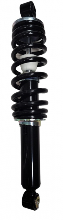 AMORTIZOR SPATE CFMOTO CFORCE 600/625 TOURING 2020-2023 [1]