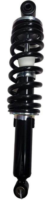 AMORTIZOR SPATE CFMOTO CFORCE 600/625 TOURING 2020-2023 [2]