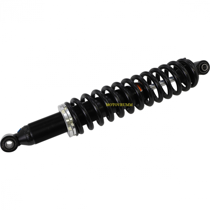 AMORTIZOR COMPLET SUZUKI LT-A 700/750 [1]