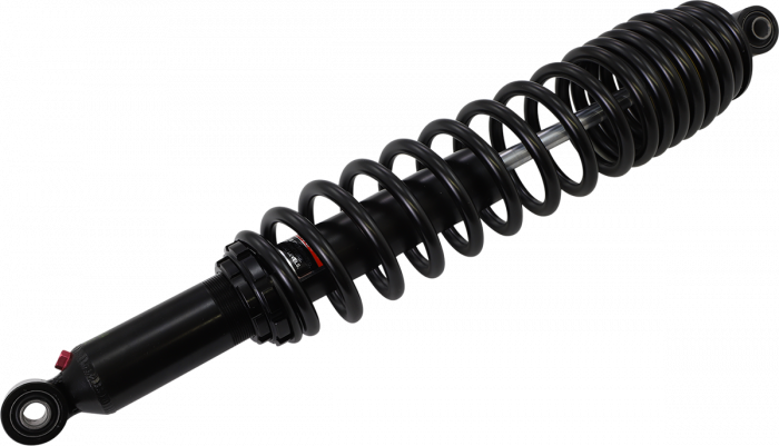 AMORTIZOR SPATE CAN-AM OUTLANDER 330/400/800  2003-2014 [3]