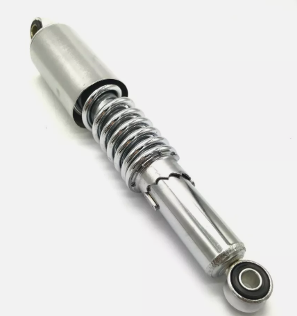 AMORTIZOR SPATE HONDA C50 C70 C90 CM90 CM91 CT50 70 ST50 70 CF50 70 ( 33CM) [2]