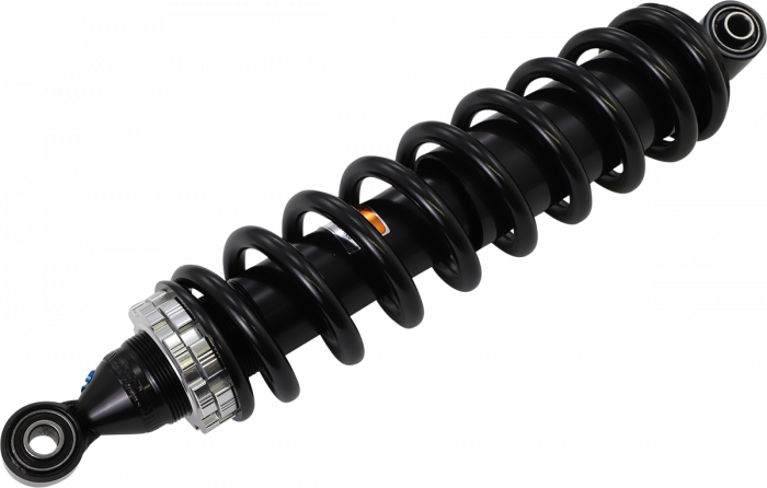 AMORTIZOR SPATE KAWASAKI KVF 650 BRUTE FORCE '06-'13, KVF 750 BRUTE FORCE '05-'23 [2]