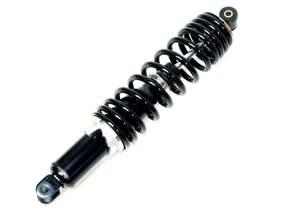 Shock / amortizor / telescop spate Linhai 260 / 300 cod: 20908 [1]