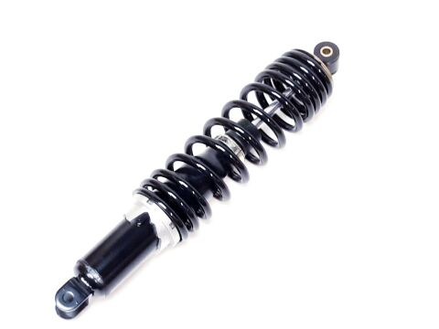 Shock / amortizor / telescop spate Linhai 260 / 300 cod: 20908 [4]