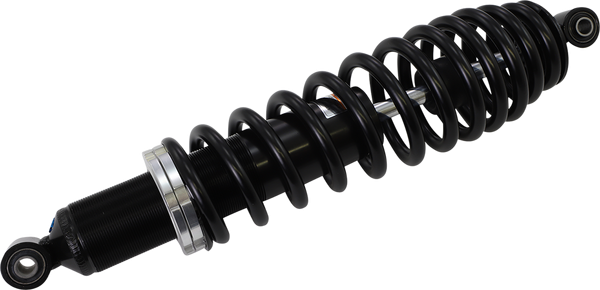 AMORTIZOR SPATE POLARIS RANGER 400/500 '10-'14, RANGER 500/570 EFI '14-'22, RANGER 800 '13-'14 [1]