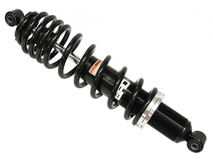 AMORTIZOR SPATE POLARIS RANGER 400/500 '10-'14, RANGER 500/570 EFI '14-'22, RANGER 800 '13-'14 [2]