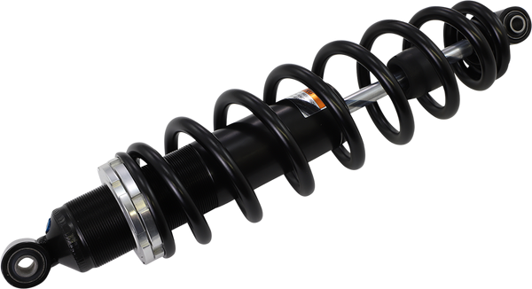 AMORTIZOR SPATE POLARIS RANGER 500 '05-'09, RANGER 700 '08-'09, RANGER 800 '10-'14 [2]