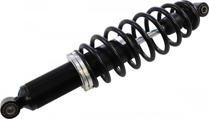 AMORTIZOR SPATE POLARIS SPORTSMAN 400/450/570/700 / HAWKEYE 325/400 [1]