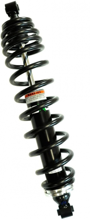 AMORTIZOR SPATE POLARIS SPORTSMAN / RANGER 500 / 700 / 800  LUNGIME-45CM [1]