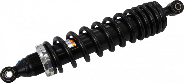 AMORTIZOR SPATE SUZUKI KING-QUAD LT-A 500/700/750 2005-2016 [3]