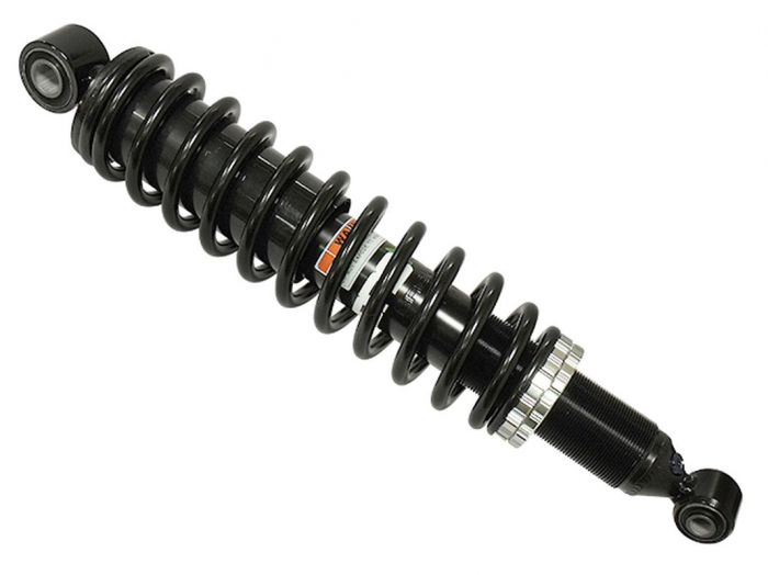 AMORTIZOR SPATE SUZUKI LT-F 400F, LT-A 400F KINGQUAD '02-'23 ( 392MM ) [2]