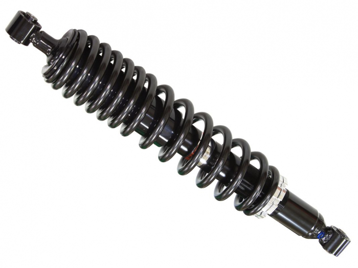 AMORTIZOR SPATE YAMAHA GRIZZLY 700 '14-'24 [2]