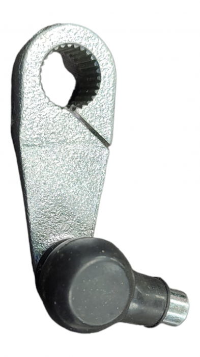 ANGRENAJ AX SELECTOR TREPTE VITEZA CF MOTO 400/450/500/550/625/800/1000 [1]