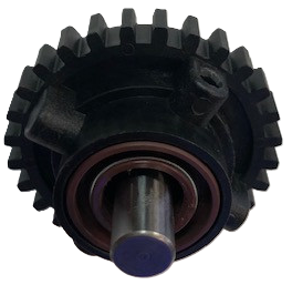 ANSAMBLU PINION CENTRIFUGA ULEI CFMOTO ATV/UTV/SSV 800/820/850/950/1000 2012-2026 [2]