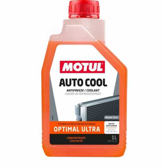 ANTIGEL MOTUL AUTO COOL CONCENTRAT 1L PORTOCALIU DESCHIS [1]