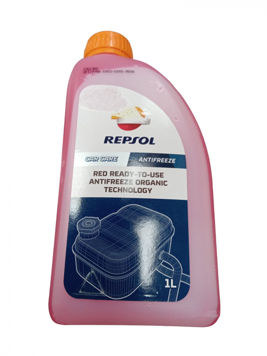 ANTIGEL REPSOL DILUAT G12 1L [1]