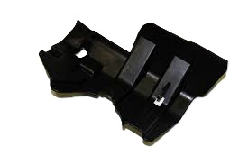 APARATOARE BRAT FATA STANGA CFMOTO 500 / 800 12-18 [3]