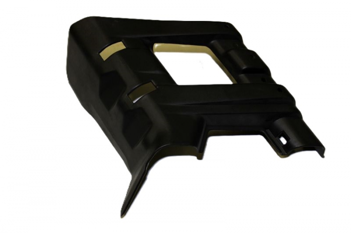 APARATOARE BRAT SPATE CF MOTO 500 / CFORCE 550 DREAPTA [1]