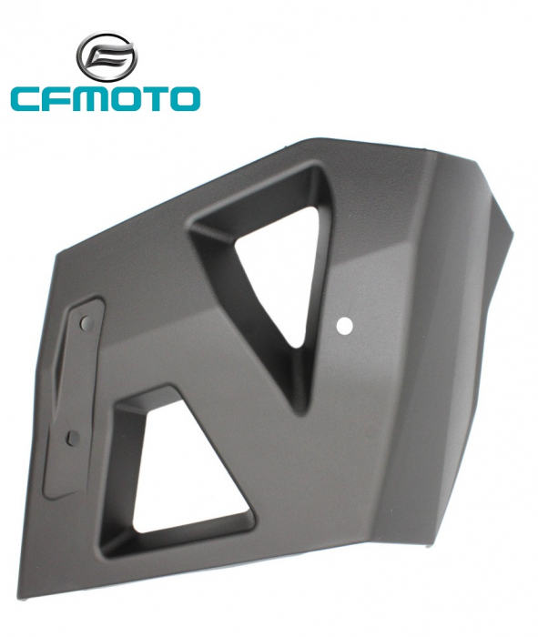 APARATOARE BRAT SPATE STANGA CFMOTO 400 / 450 / 500 / 520 / 550 [1]