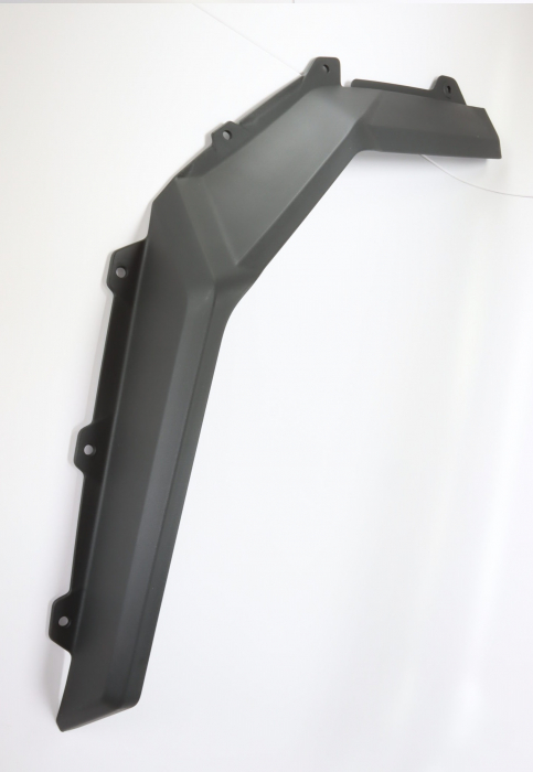 OVERFENDER SPATE DREAPTA CF MOTO CFORCE 850 / 1000 2017-2024 [2]