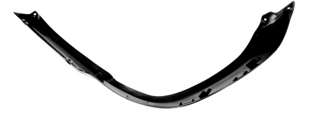 APARATOARE NOROI DREAPTA FATA TGB BLADE 600LT / BLADE 550EFI / BLADE 550 [2]