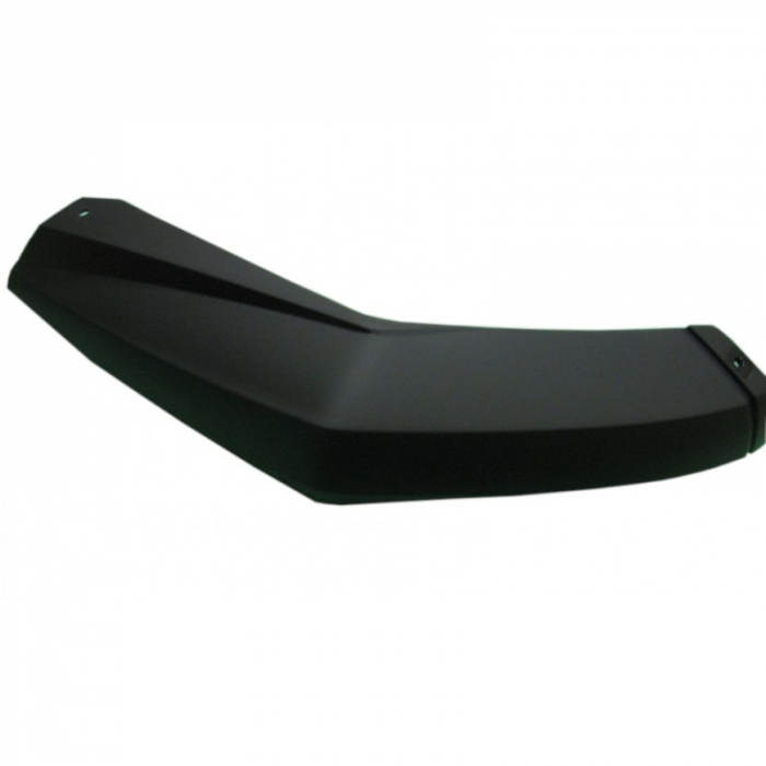 APARATOARE NOROI FATA DREAPTA CFMOTO 550 / 600 2015-2019 [1]