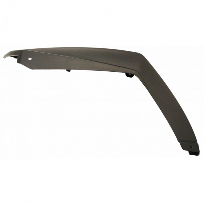 APARATOARE NOROI FATA STANGA CFMOTO 550 / 600 [1]