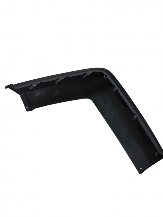 APARATOARE NOROI STANGA FATA CF MOTO 800 12-18 [2]