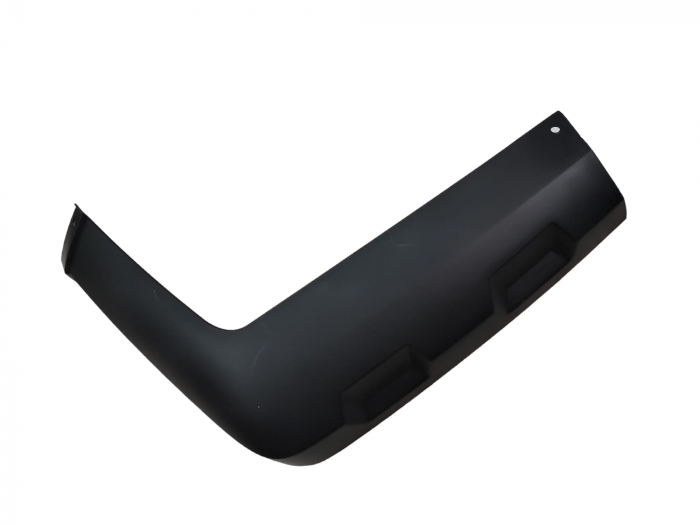 APARATOARE NOROI STANGA FATA CF MOTO 800 12-18 [1]
