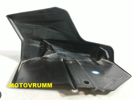 Aparatoare planetara fata dreapta CFMoto CForce 450 / 520 / 550 2015-2023 [3]