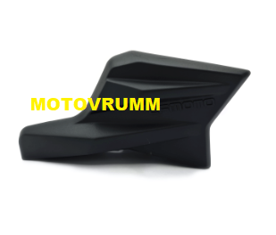Aparatoare planetara fata dreapta CFMoto CForce 450 / 520 / 550 2015-2023 [2]