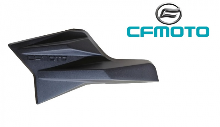 Aparatoare planetara fata stanga CF Moto CForce 450 / 520 / 550 [1]