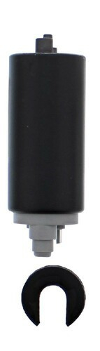 POMPA BENZINA PARTEA ELECTRICA TGB 525 / 550  NEW PUMP / TGB 600 LT /LTX /EPS [3]