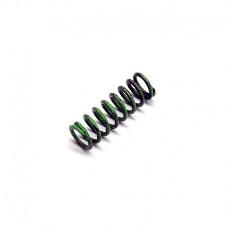 Arc auxiliar Power Valve HARD VERDE  KTM 250/300 '05-'20 / 125 '18-'19 54837072100 [1]